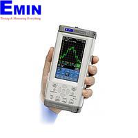 TTI PSA2702USC Handheld Spectrum Analyzer + SC Kit ແລະ U01 (2.7GHz)