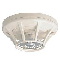 NOHMI FDLJ106-DW-75 ເຄື່ອງກວດອຸນຫະພູມຄົງທີ່