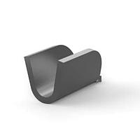 AMP Connectors - TE Connectivity 62000-2 ເປີດຖ້ວຍ SPLICE AMVAR600-3000