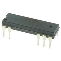 Texas Instruments DCR011205P ອິໂຊເລດ ມິນິ 1W Iso Regs DC/ DC Converter