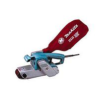 MAKITA 9924DB ເຄື່ອງຂັດດິນຊາຍ