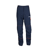 Penta AFSIB-PAN25-M ກະໂປງ Arc Flash (Size M)