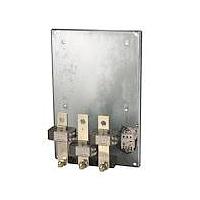 Carlo Gavazzi GT95L100A ອອບໂລດ ເລເລ TOR LUG 95A 80-100A