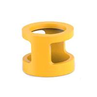 KISSLING - TE Connectivity 24-63-029 ປຸ່ມກົດ SWITCH PUSHBUTTON