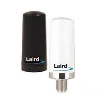 Laird External Antennas TRA8063M3NW-001 ອັນເທນນາພາສິບ OMNI,Ph,NMO,806,1850 ,2.5