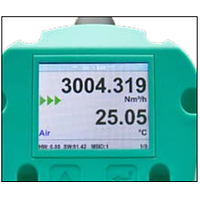 CS Instruments Z695 5000 ຈໍສະແດງຜົນສໍາລັບ VA 500