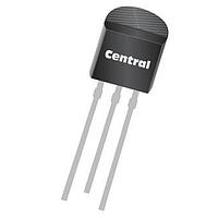 Central Semiconductor BRX46 PBFREE SCRs 100V CTRL ຕົວຄວບຄຸມ Rectifier 8.0Vgrm 0.1W Pg