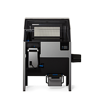 FORMLABS Fuse Sift ເລືອກສະຖານີການຟື້ນຕົວຂອງຝຸ່ນ Laser Sintering (for Fuse 1)