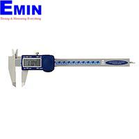 MOORE & WRIGHT MW110-15DPC Polycarbonate Digital Caliper (0-150mm, 0.2mm)