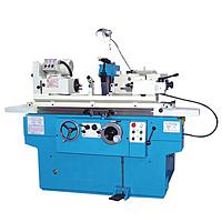 WMT CNC M1320H×800 ເຄື່ອງຕັດຮູບຊົງກະບອກ (5.625kW)