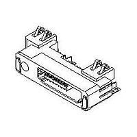 Molex 91403-0001 ຕູ່ມຕ່າງ I/O LFS SMT DCS16SGN CV90-58470-04