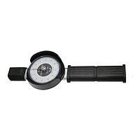 KANON N70TOK-G ປຸ່ມມືກຳນົດແຮງບິນ (10-70 N.m)