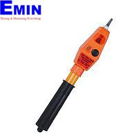 SEW 276SHD ເຄື່ອງກວດຈັບແຮງດັນສູງ (3kV ~ 24kV AC, 255 - 870 mm)