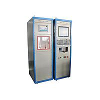 HV HIPOT GDCY-20 ເຄື່ອງກໍາເນີດແຮງດັນ Impulse