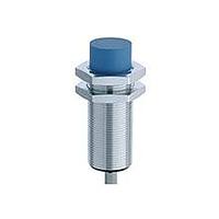 Contrinex 120253-0061 ເຊັນເຊີເວັນຊັດຊາດ M18 Hsg 20mm OD NPN NC 2m 3W