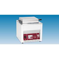 GFL 1112 Incubation/Inactivation Bath (8 l)