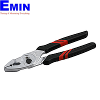 KTC PJ-250 Pliers ປະສົມປະສານ (Ø3.5 mm)