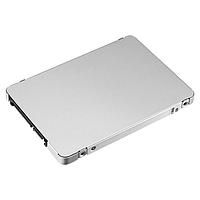 Advantech 96FD25-S512-TS1 ດຣາວດສະຕອນສ່ຽງ Kioxia/SSSTC SEMI-WT SSD 512GB 2.5" SATA TLC -25-+ 85C