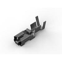 AMP Connectors - TE Connectivity 928960-7 ຮອບຮອງ PL 250 REC TERMINAL 11-10 AWG PTPB