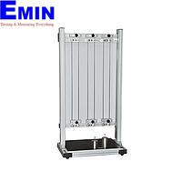 XHinstruments XHF-57B Fabric Stretch and Recovery Tester