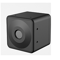 Guide LC230 ໂມດູນການວັດແທກອຸນຫະພູມອຸດສາຫະກໍາອິນຟາເລດ (256x192; -20~150℃, 100~550℃; ≤55mK)