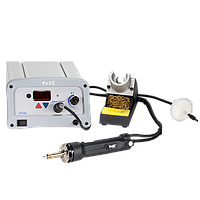 PACEWORLDWIDE ST 125 E ສະຖານີ Rework