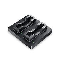 RRC Power Solutions RRC-SMB-DBC ຕູ້ຊາດແບດເຕີຣີ