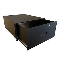 Hammond Manufacturing RDRW1900822BK1 ລັອກລະບົບລົງຕູ້ເກັບຂອງຕູ້ເກັບຂອງຕູ້ເກັບ