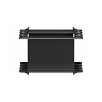 EPCOS B66388B1000T001 Ungapped CF-E65/32/27-1S ບອບບິນ/ຄອຍຟອມເມີ