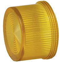 SIEMENS 52RA4S9 Len KIT ທົດແທນ, ເລນ, ພລາສຕິກ, AM 1 PC = 1 BAG OF 5