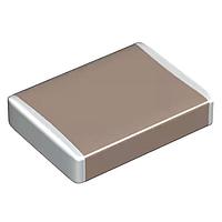 EPCOS B58043I9563M052 ປະເພດທົ່ວໄປ MLCCs 2220 900V 0.056uF AEC-Q200