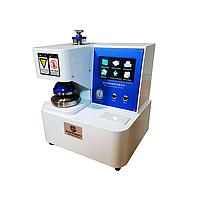 XHinstruments XHV-02A ເຄື່ອງທົດສອບຄວາມເຂັ້ມແຂງຂອງເຈ້ຍ (70-1570Kpa)