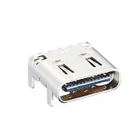 Hirose Electric CX90B2-24P ພວງຮັບ USB