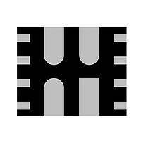 Texas Instruments TPS2121RUXR Power MUX 2.7-V ເຖິງ 22-V 56-mΩ 4.5-A power A 595-TPS2121RUXT