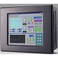 Advantech 989KL61T00E ອຸປະກອນເສີມ Modules Accessories SATA HDD kit