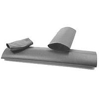 Wurth Elektronik 7718012 ທູບຫຼຸດຄວາມຮຸ່ນແຮງແລະປອງ WA-AsHST Heat Shrinking Tubes