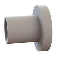 Essentra Components 12SWS0426 ຊູເດີ ວ້າຊເອີ ຊູເດີ ວ້າຊເອີ, .115 ID, .250 OD, .145 Shank OD