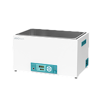 JEIOTECH BW-20H ອາບຄວາມຮ້ອນ (20L)