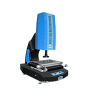 Jaten JTDDV-4030 ເຄື່ອງມວດວັດວິຊັນ (400x300mm)