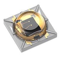 Lumileds L1I0-A930135020000 ອຸປະກອນສົ່ງແສງ IR (ເອັດເອັດ IR) ເອັດເອັດໄອເຟີແຣດ, 930 nm LUXEON IR ລົດອັດຕະໂນມັດ