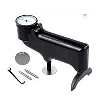 Lonroy HBA-1 ເຄື່ອງທົດສອບຄວາມແຂງຂອງ Bardot ແບບພົກພາ (0~100HBa)