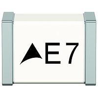 EPCOS B88069X1023T253 2-ອີເລັກໂຕດ Arrester 75V 30% 2.5A S30-A75X