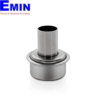 QUICK NK2127 ທໍ່ອາກາດຮ້ອນ (12.7mm)