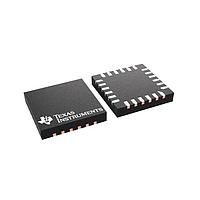 Texas Instruments AFE782H1RRUT Low-Power DAC ແລະ Diagnostic ADC Low-power AFE ກັບ H ART 14-bit DAC 12