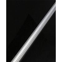 Ledil C18076_LINDA-10-ZT25 ເລນສ໌ການອອກແບບສາຍຕົວຕໍ່ເນື່ອງບໍ່ມີຕໍ່ຕົວສໍາລັບແຖວແລະຊັງ