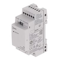 IDEC FL1F-M08C2R2 ໂມດູນ I/O 4 ເຂົ້າ 4 ອອກ 100-240VAC ໂມດູນຂະຫຍາຍ