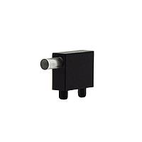 Dialight 515-1252-0319F ເຄື່ອງມືຕິດຕັ້ງ LED 3mm RA .319in ຍາວ