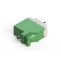 EDAC 516-038-540-415 ຕົວເຊື່ອມຕໍ່ຮັກແລະຕົວເຊື່ອມຕໍ່ແຜງ