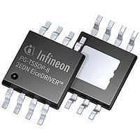Infineon 2EDN8523RXTMA1 ເກດ ໄດເຣີວ DRIVER IC