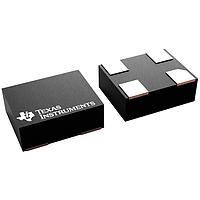 Texas Instruments LMK6CE030000CDLFR ມວດມາດຕະຖານ Oscillators Low-jitter high-performance bulk-acous